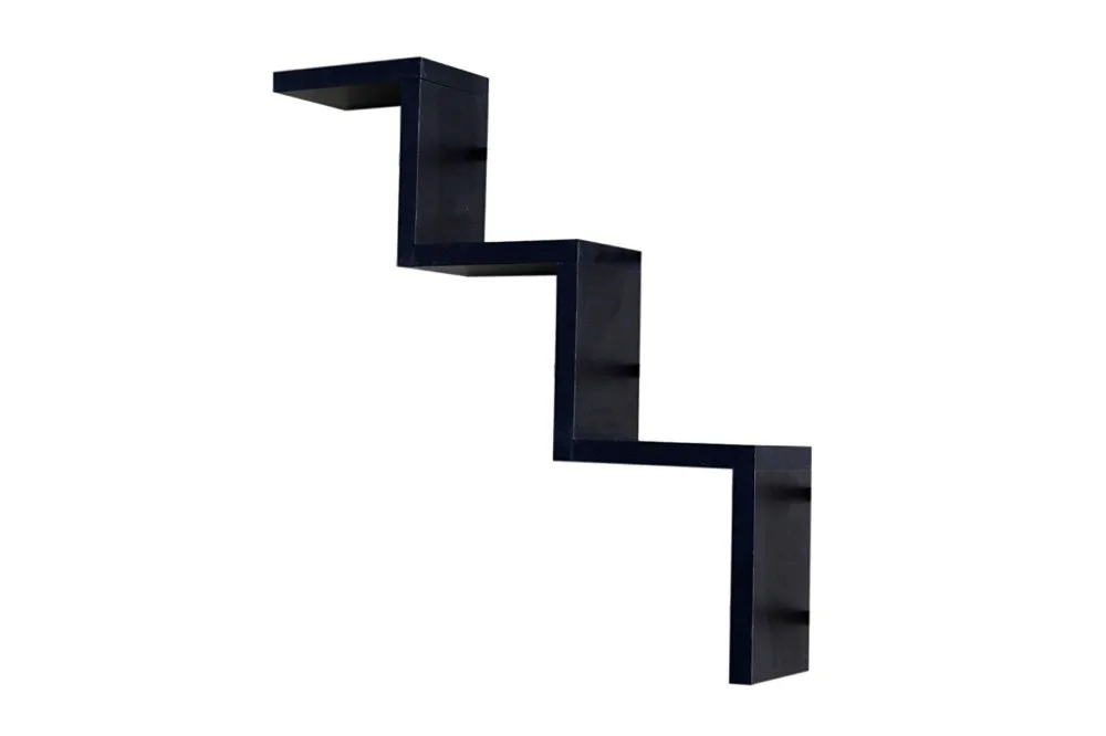 France market E1 MDF carved crafts small coffee table living room furniture with best price