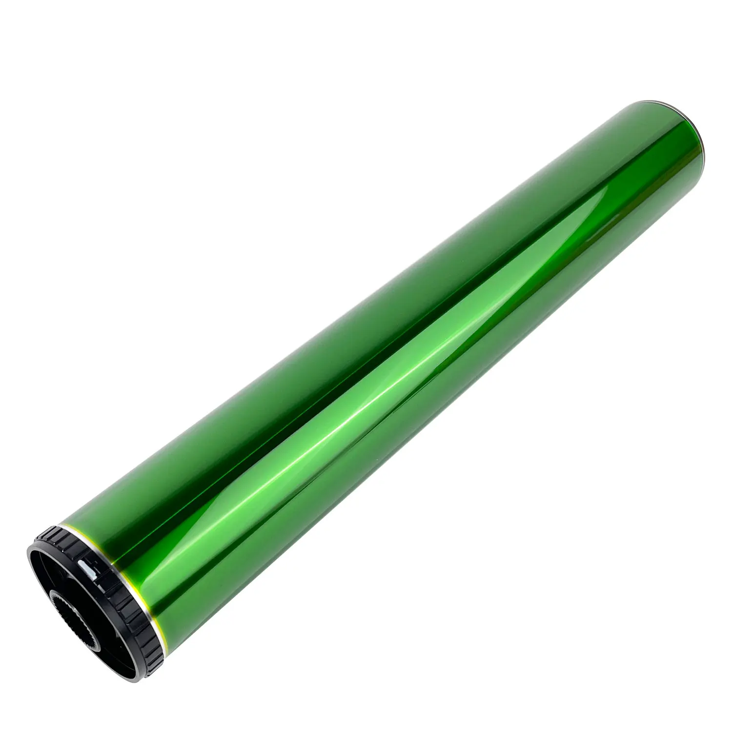 Новый оригинальный RICOH M0BH9510 D0A59510 для Pro C7200 7210 OPC барабан
