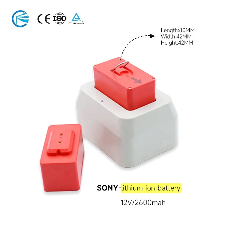 The latest brushless motor medical Oscillating Saw drilling high torque bone drill saw  orthopedic power tools Surgical Drill