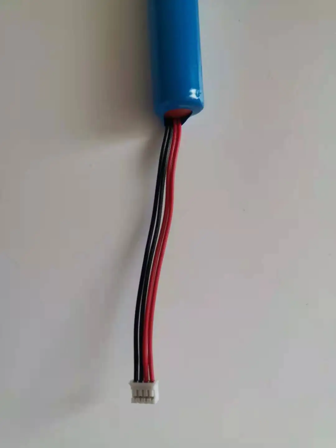 wholesale lithium deep cycle battery 3.7v 18650  7800mah  NCM NCC  lion battery pack