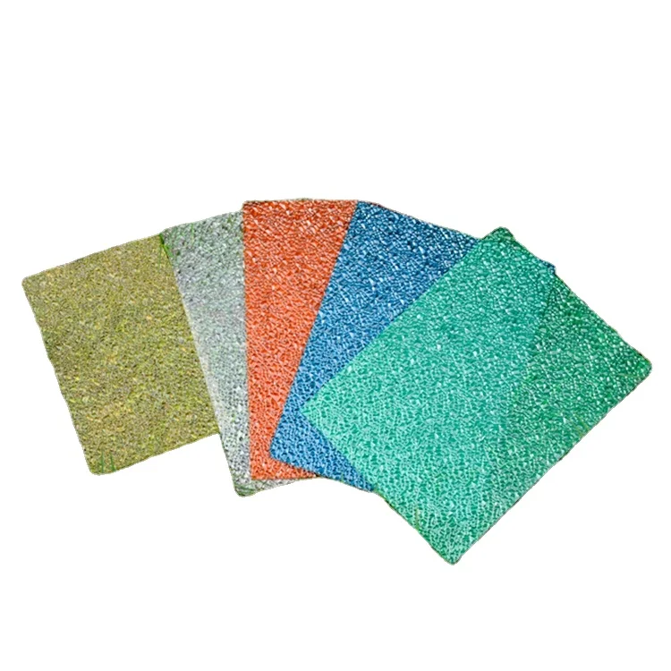 8Mm Clear Carbonate Solid Polycarbon Sheet Sun Sheets Embossed Polycarbonate Sheet