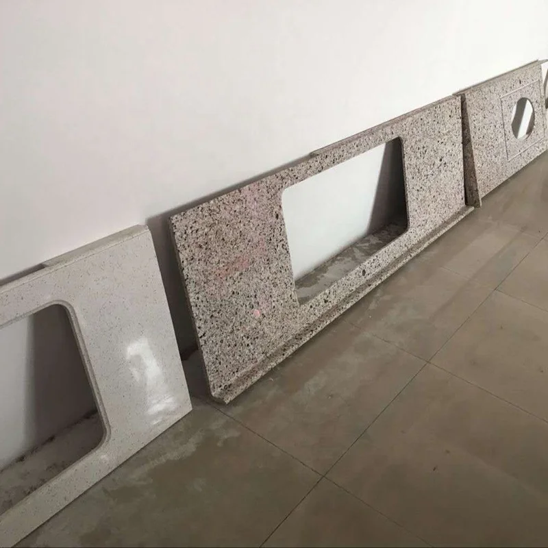 Оптовая торговля 3D гравировки сброса 4 оси статуя резьба по камню с ЧПУ линейные УВД