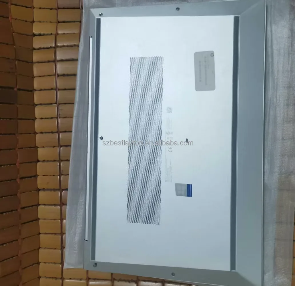 For HP-850 G7 95% brand new business laptop Intel Core i5-10th 8GB RAM 256G SSD 15 inch laptop