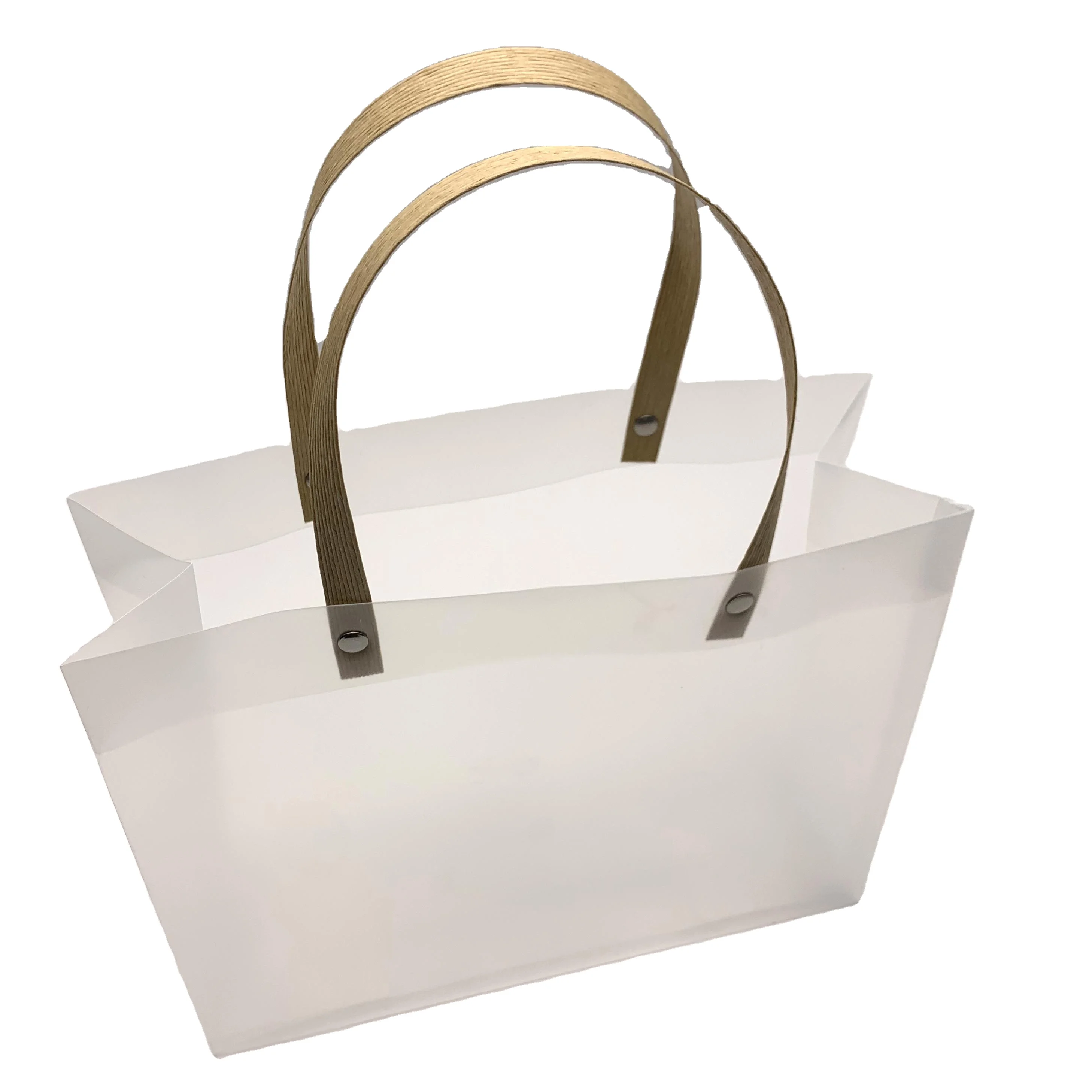 2013 buddha gift bag  Beautiful  Fancy Free Sample Customized Logo Design CMYK Printing Gift Packaging  plastic bags