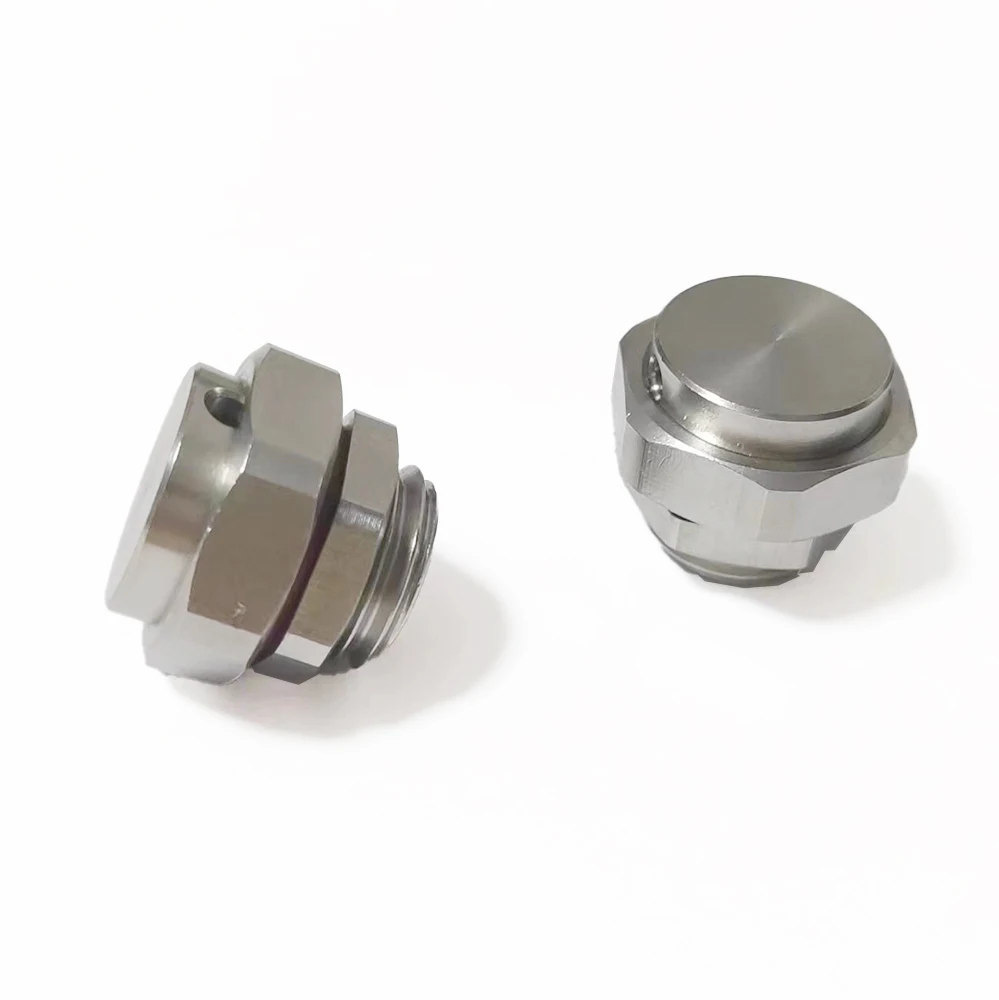 Waterproof Ip68 M20 Nylon Brass Breathable Valve Air Ventilate Permeable Hydrophobic Plastic Breather Vent Plug