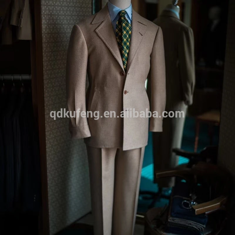 coat pant men suit clothing fashion mens wedding suits  Italy for men