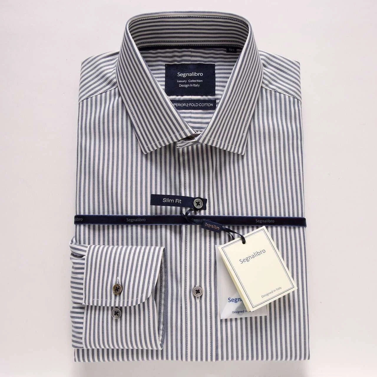 2021 New Style Men Formal Wholesale Long Sleeve Shirt Full Sleeve Shirt For Men Shirt Casual