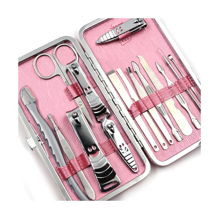 Cheap price nail manicure professional manicure pedicure chair and manicure table set