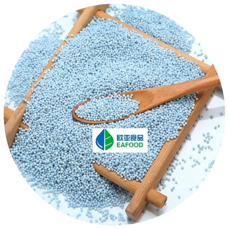 Dietary supplements Granules/Beadlets/Pellets For Men health care