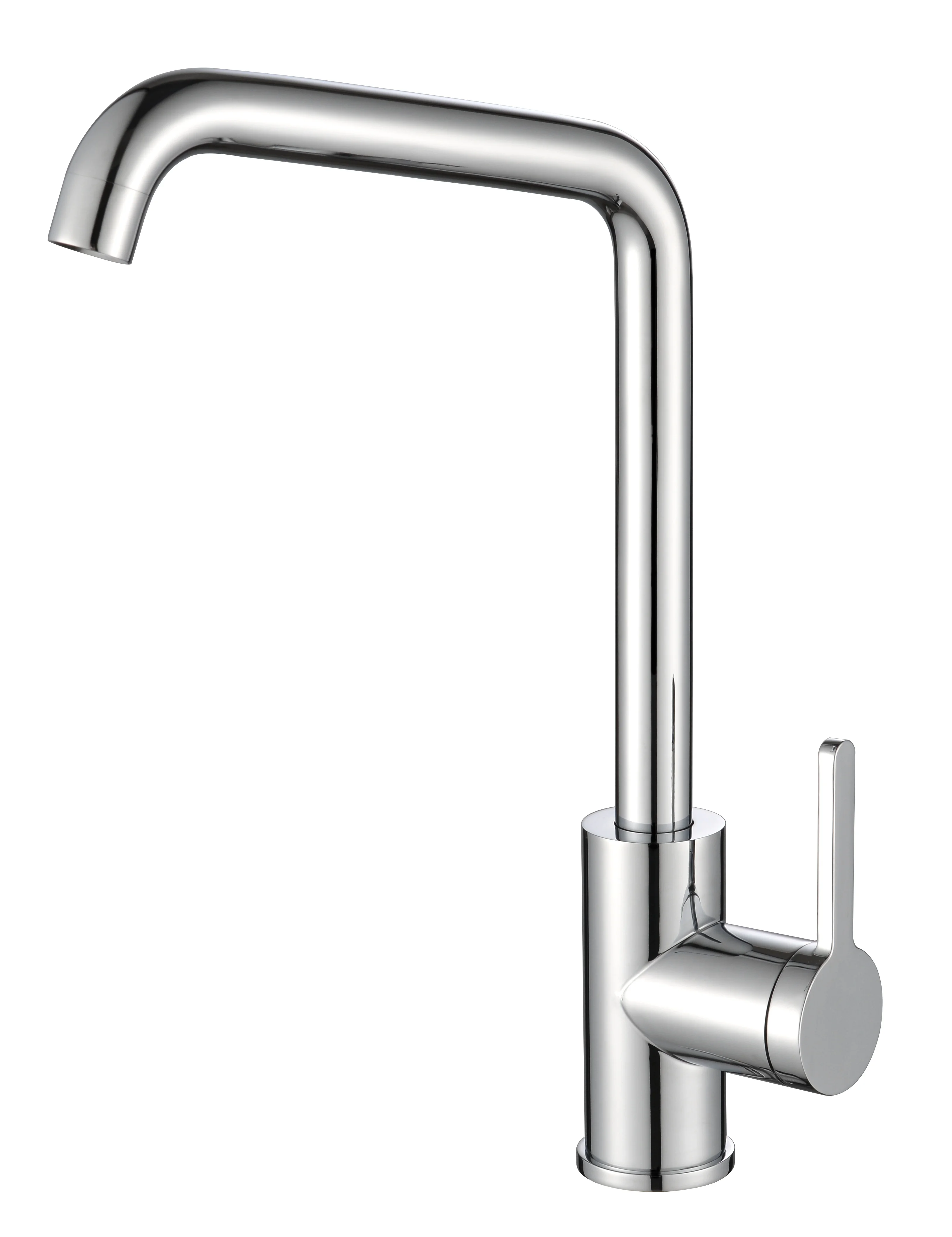 NA5415 Kitchen Faucet Online Spin Outlet Arm High Quality Kitchen Sink Mixer Faucet