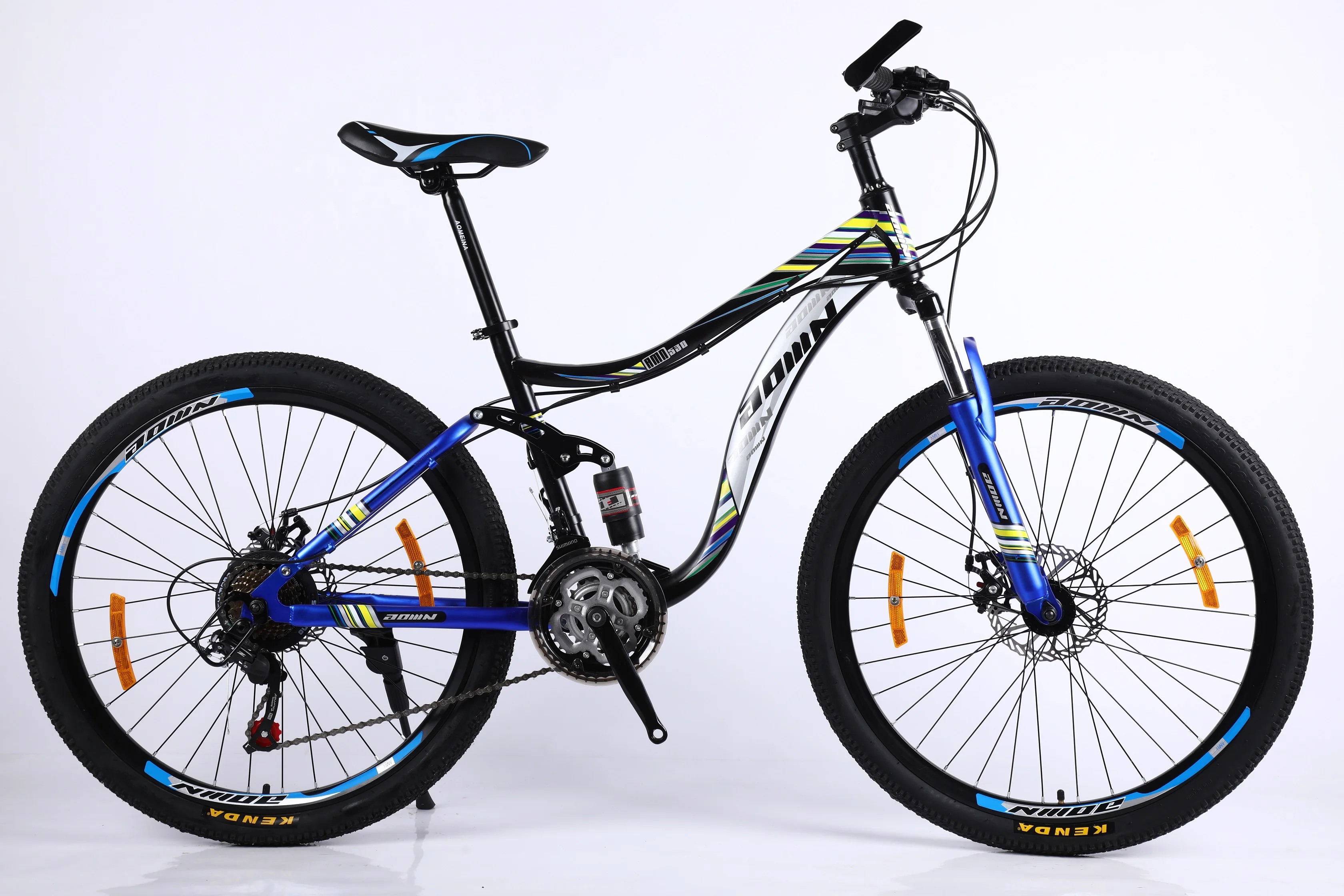 High-Grade 12 Inch Kids Bicycle with 16 Wheel for 3-5 Year Olds Cheap Pedal Car for Children