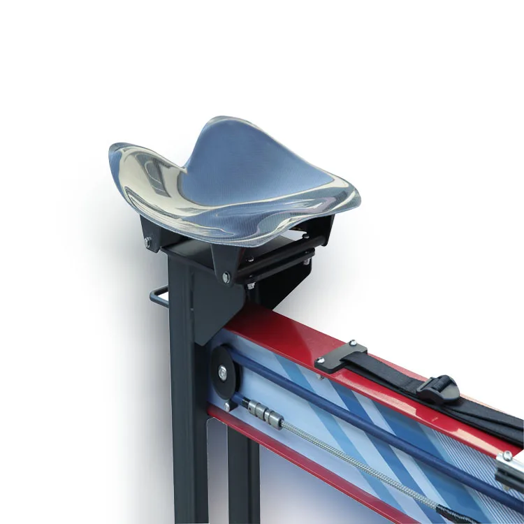 ZB-F03 Kayak Ergometer