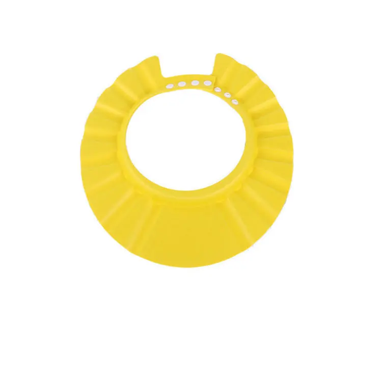 
Adjustable Baby Bathing Support Shower Luxury Shower 