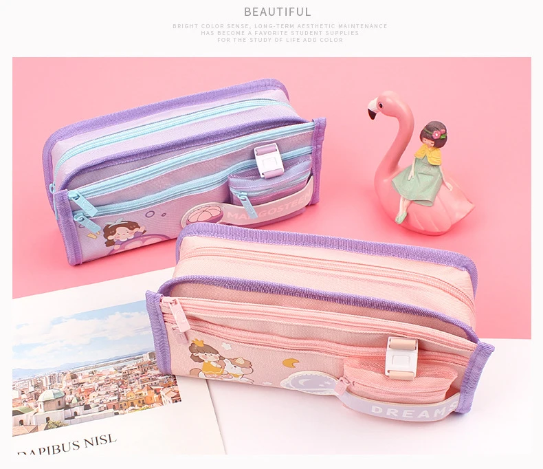 211212 pencil case (1).jpg