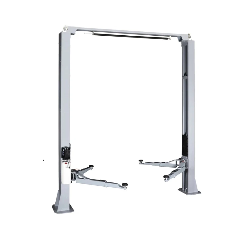 automatic Used Hydraulic Jack Car Lifts pulli f suppliers lifting system hydraulic quick 3/5 ton lift two post autolift