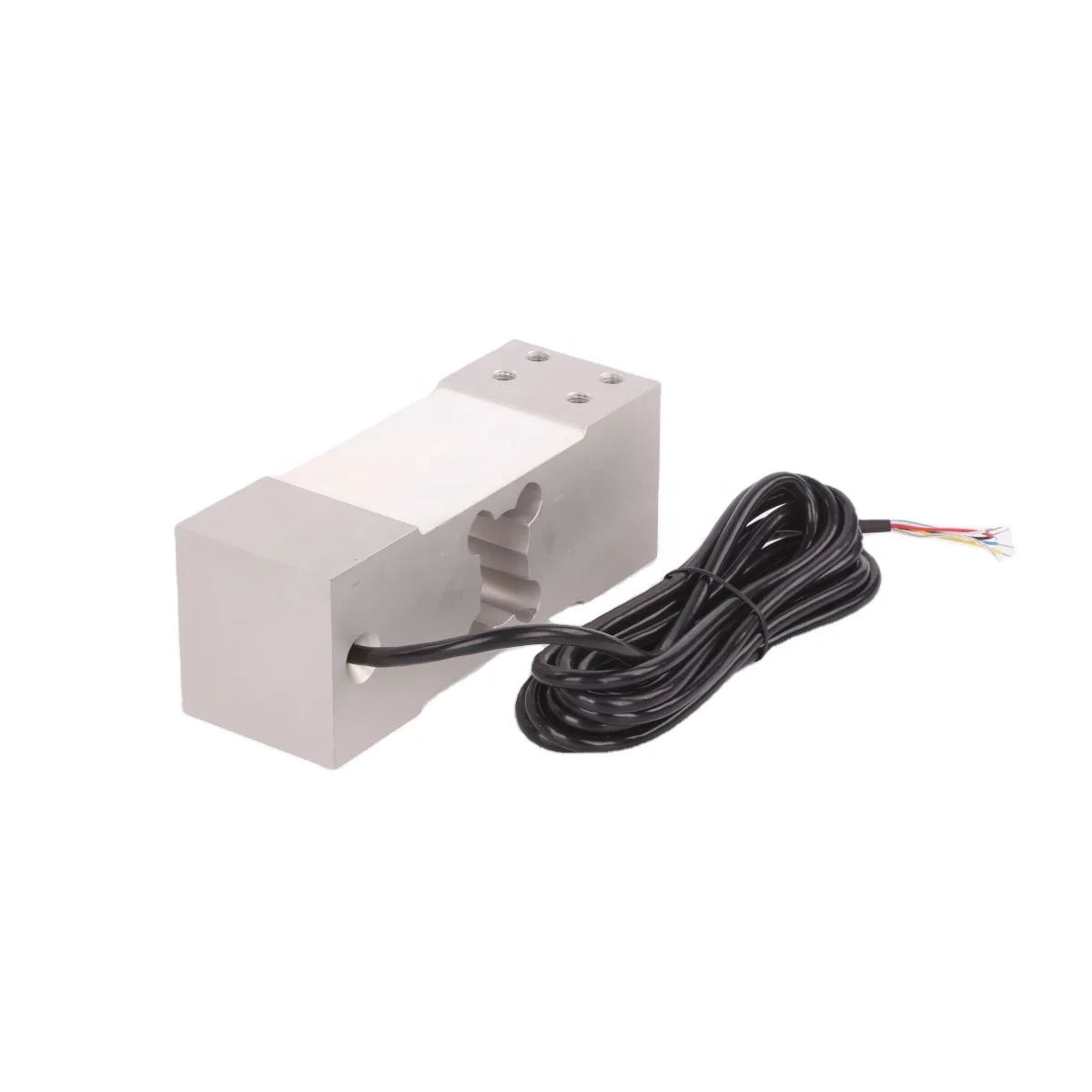 Весы веса Keli UDA 50 кг 100 кг 200 кг 600 кг 1000 кг celda de зарядки для платформы веса