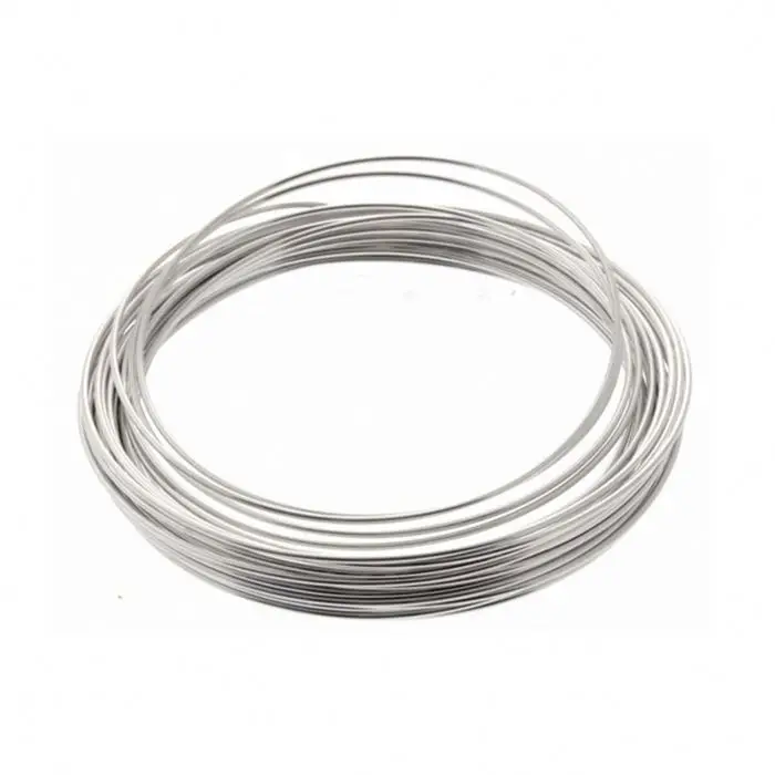 TIG rod Stainless steel welding wire ER308L ER309 ER309L stainless steel tig welding rod ER316L ER347 ss TIG welding wire