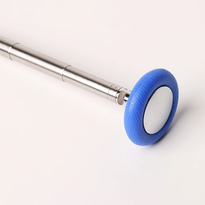 Attractive Price New Type Percussion Medical Babinski Neurological Reflex Hammer