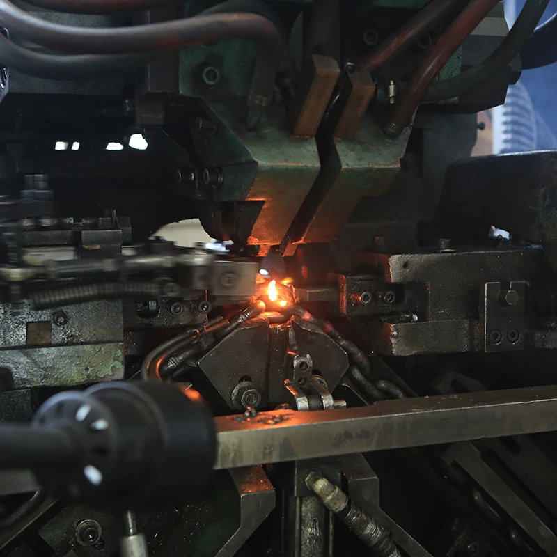 G80 BLACK LOAD CHAIN FOR LIFTING