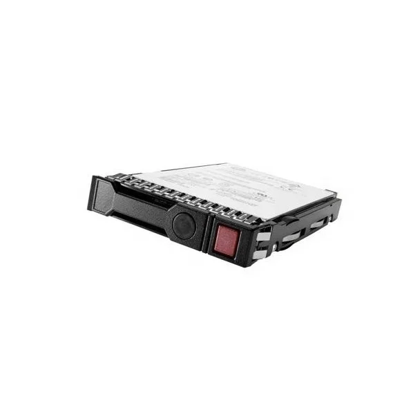 Жесткий диск K2P99B 810761-001 840458-001 3PAR stoрезерv 8000 600 ГБ 10K SAS SFF 2,5 дюйма