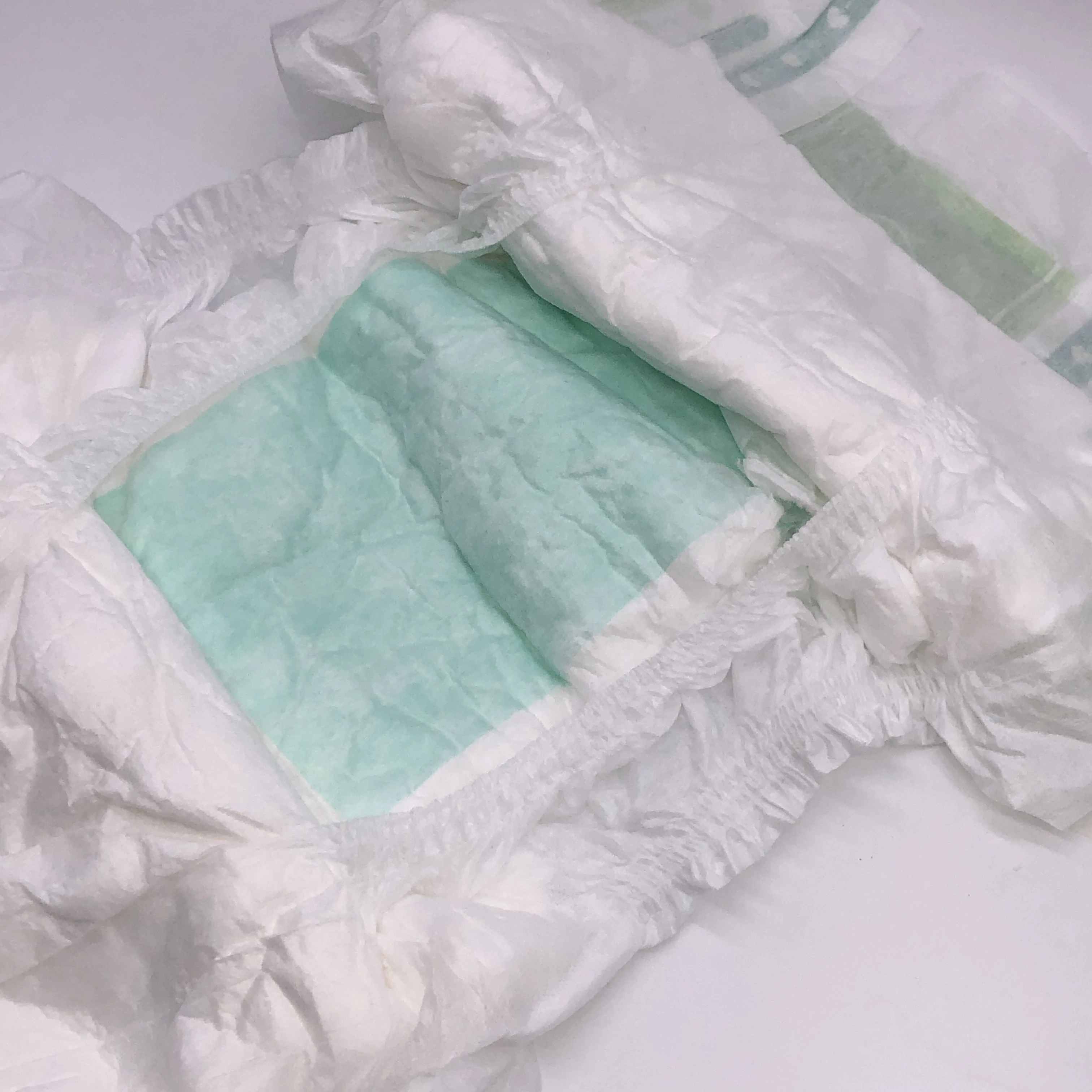 Factory Direct Hospital Safe And Comfort Breathable Japense Adult Diaper T type Sexy For Elderly In Turkey