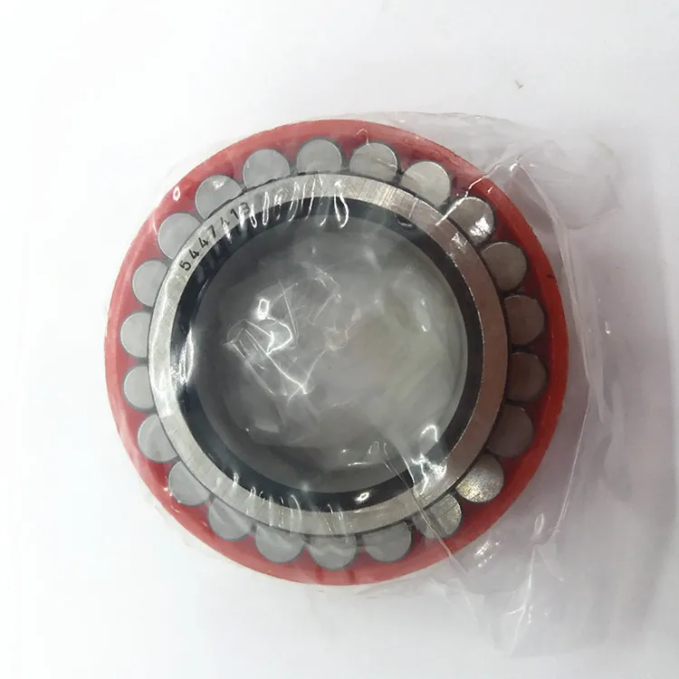 OEM your laberl single row cylindrical roller bearings with factory price