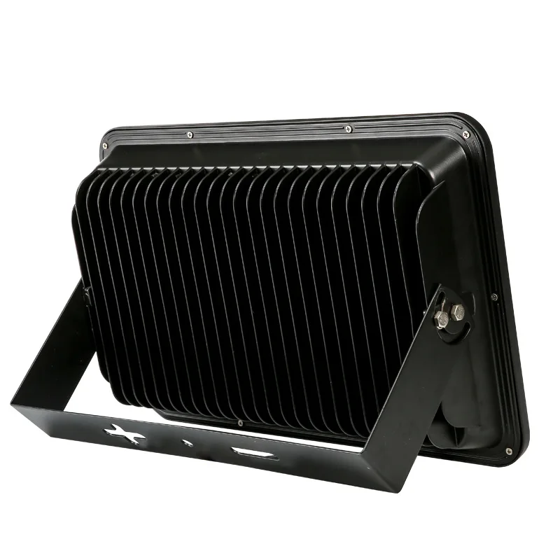 Epistar Bridgelux GREE Chip Mass production flood light cob led outdoor floodlight Driveway