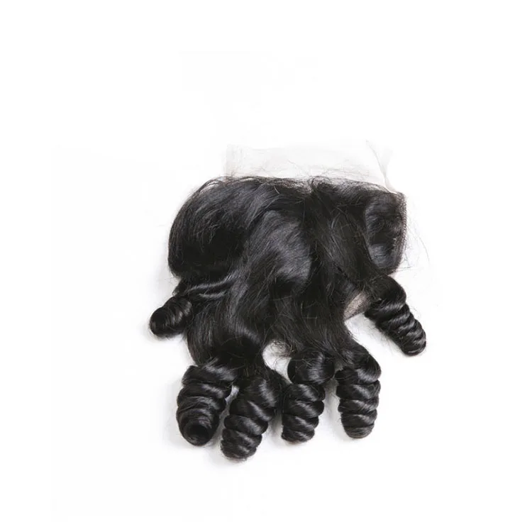 Best Quality 100% Remy Human Hair Extensions from Vietnam Long Lasting 40-inch Fumi Style Bundles No Mix Synthetic Fiber