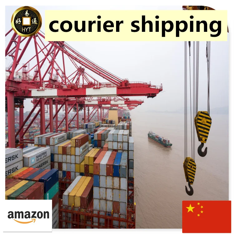 Top 10 transport service agent qingdao shenzhen freight forwarder company calculate shipping cost in guangzhou china