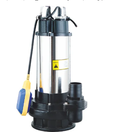 
0.55kw 2.2 kw best price solar submersible pump dealers 