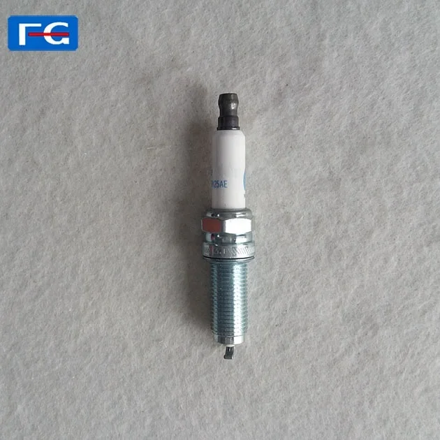 Germany auto Iridium auto spark plug  HR8NPP302  car spark  plug in cars