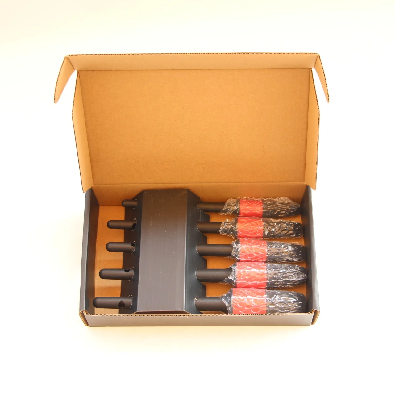 Мастеров, косметический продукт, щетка для детейлинга автомобиля