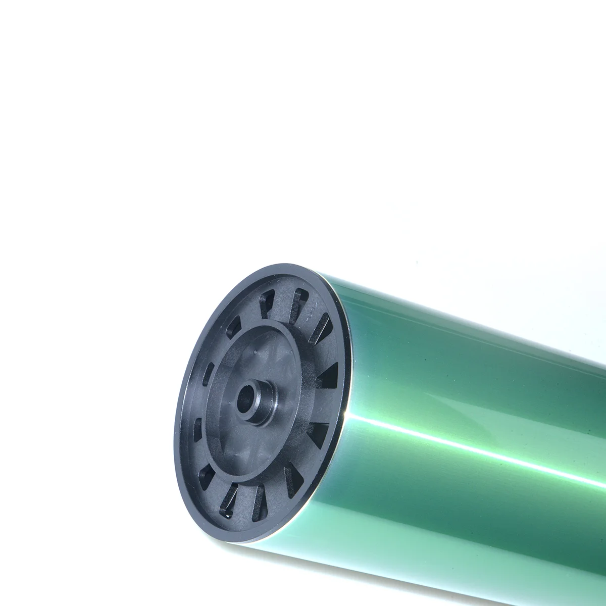 Long Life New Original OPC drum for RICOH Pro C9100 C9110 C9200 C9210 Copier OPC Drum OPC