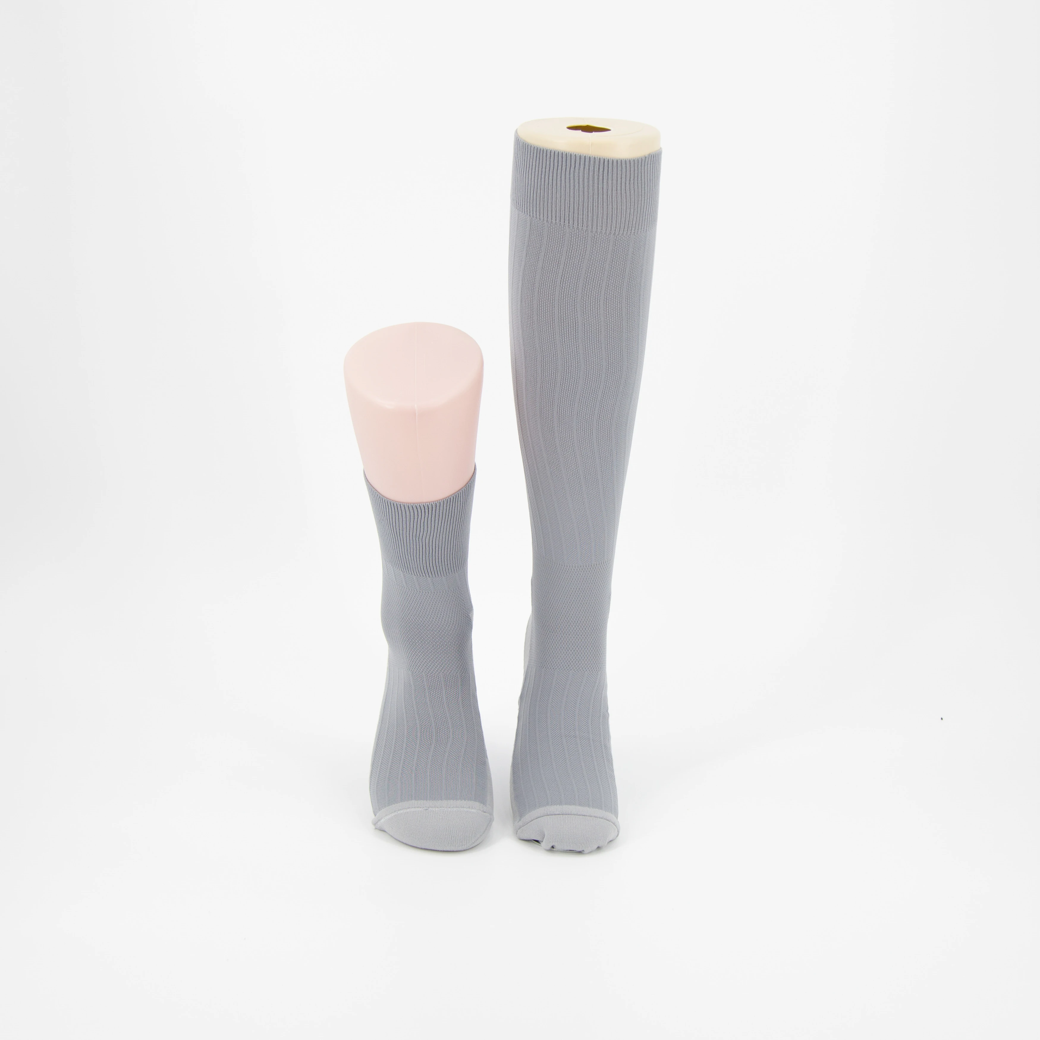 High quality diabetes socks loose socks diabetes compression socks for men and women