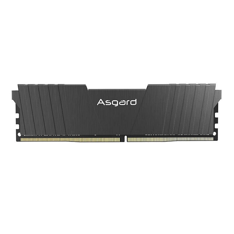  Ddr4 ram 2666 МГц оригинальные чипы T2 серии PC4-21300 Настольный Longdimm оперативной памяти цены по прейскуранту