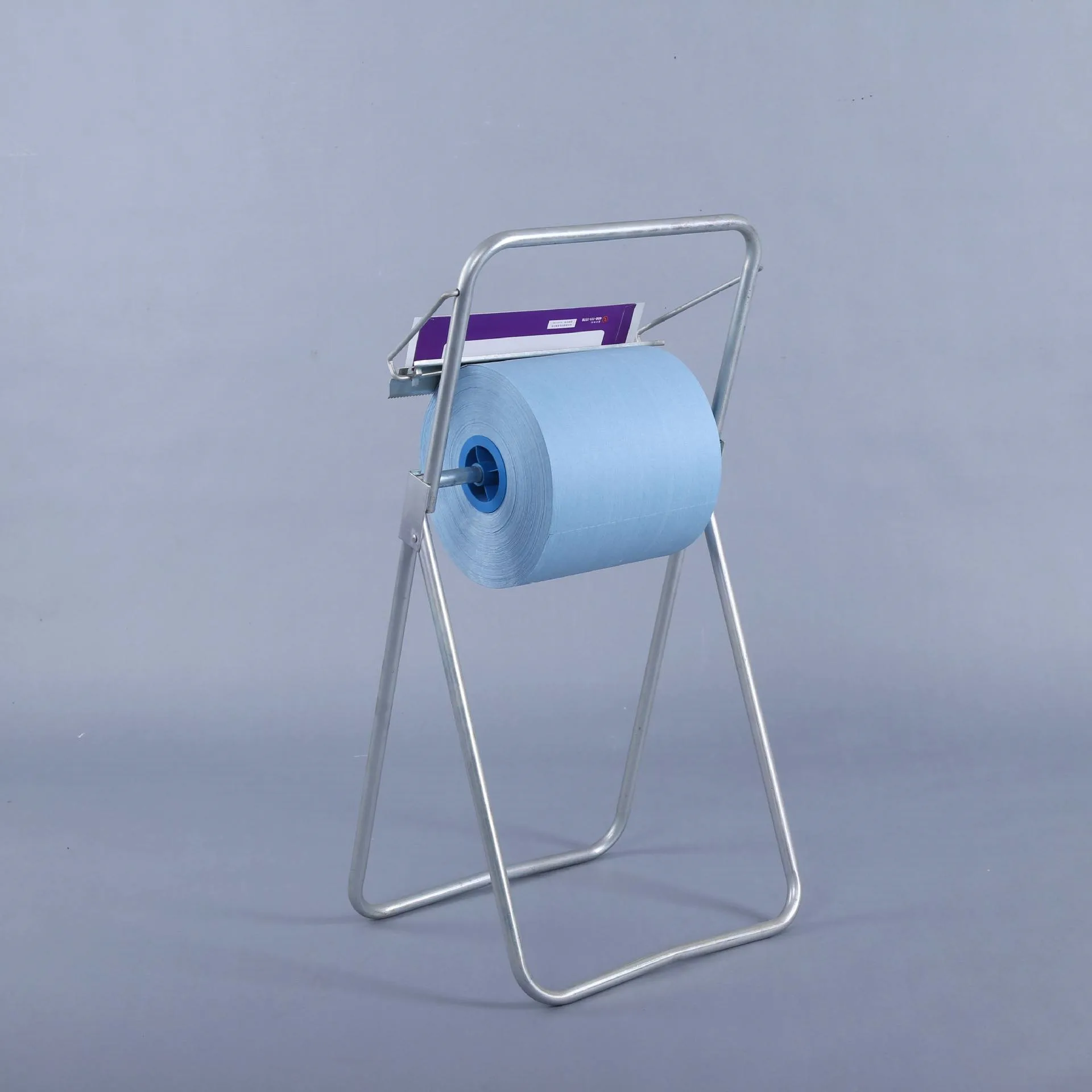 Гладкий нетканый Текстиль Tnt, заводская цена, спанлейс, ткань, гидрофильный Fr Uv, крученая ткань, родительский рулон