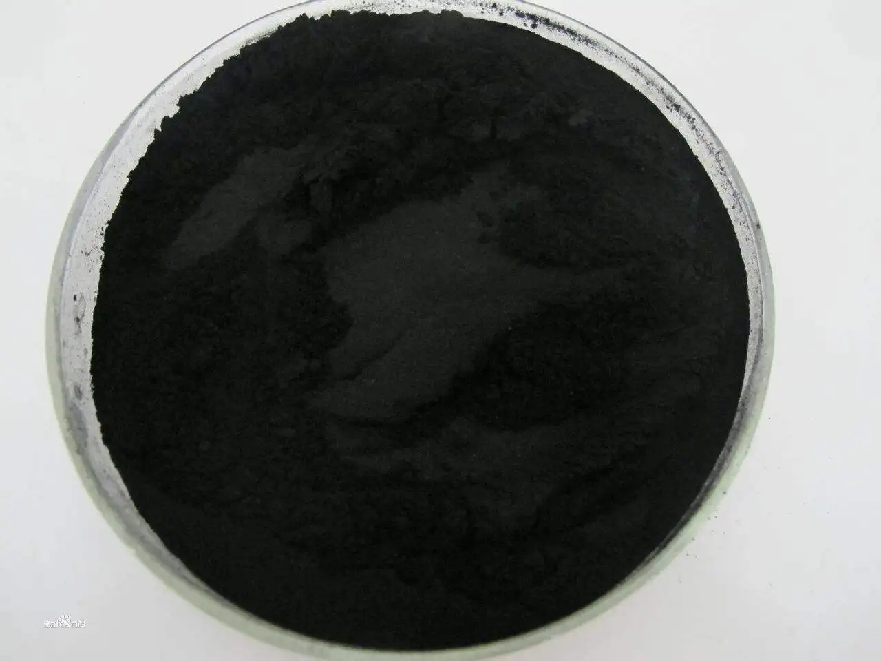 Экстракт чистого черного имбиря Rhizoma Zingberis Preparata с 5 7-диметоксифлавоновыми 2.5% 5%