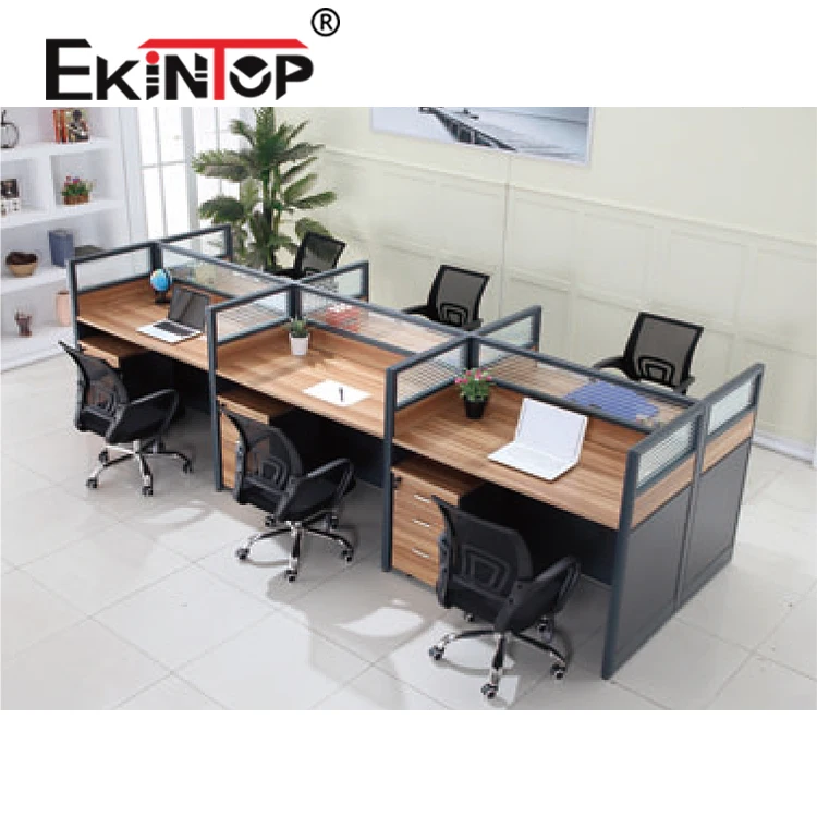  Популярная Настольная рабочая станция Ekintop сделано в