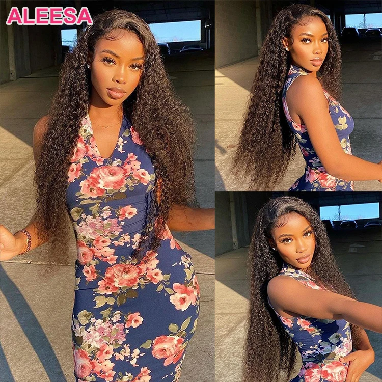 Wholesale Hair Vendors Raw Indian Hair, Single Donor Remy Virgin Indian Hair, Raw Curly Import Indian Human Hair Extension