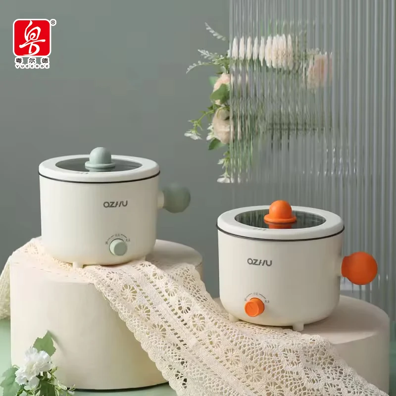 Электрический кухонный горшок YUEDISI