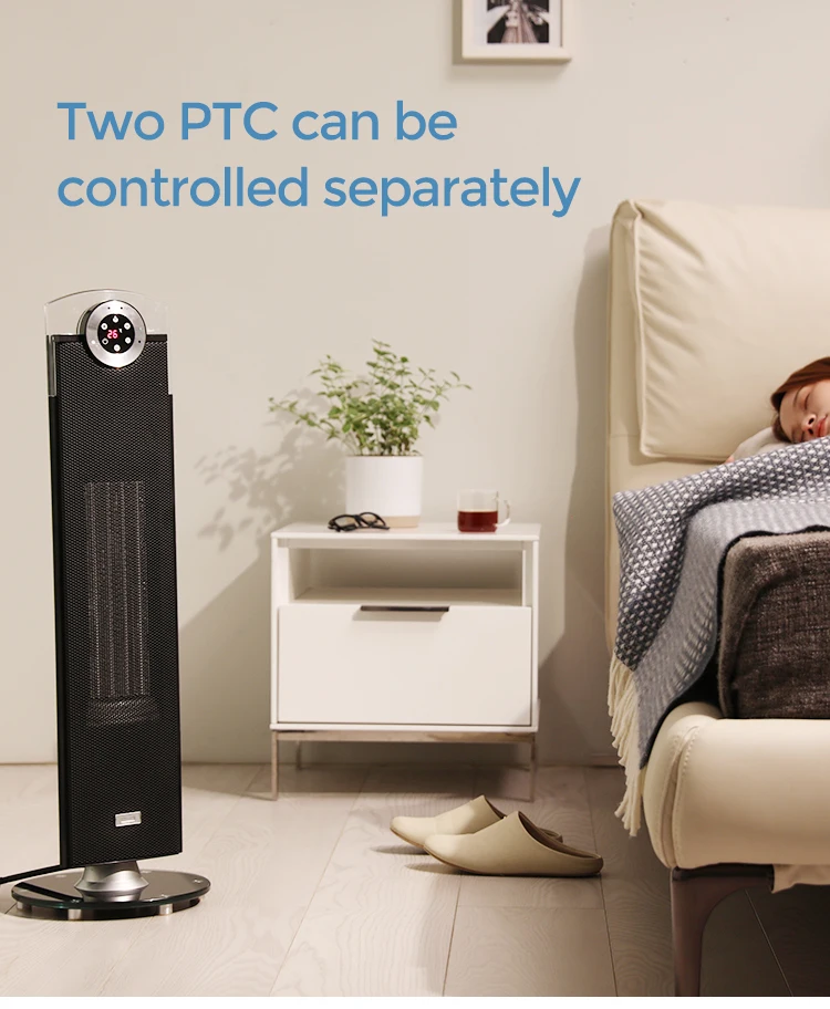 Heater-MD-5209P-_06.jpg