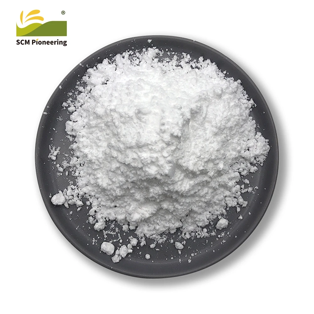 Hot sale food cosmetic Hydroxypropyl Beta Cyclodextrin with shipping cost CAS 128446-35-5