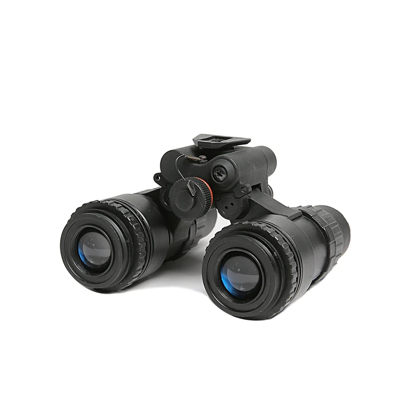 FMA AN/PVS15 NVG Model Wholesale Price High Performance Head Mounted Version TB1250