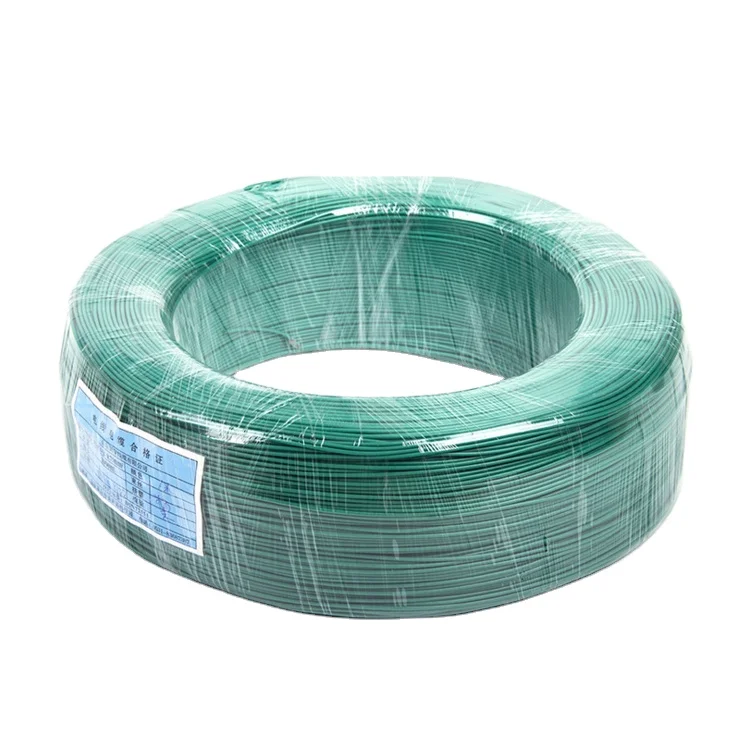 electrical wire copper insulated wire prices/pvc insulated cable and wire color code