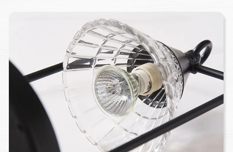 Jinmai Wholesale Wax Melt Warmer Wax Melt Burner Candle Warmers Electric Metal Lamp Wax Melts