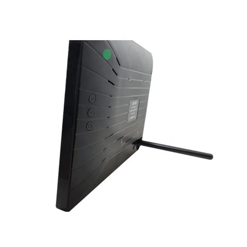 10.1 inch android digital poster lcd touch screen monitor Portable advertising display players Digital Signage and displays