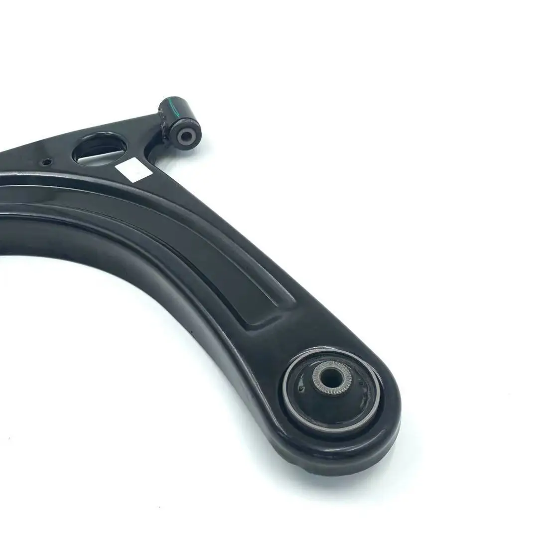 Low Price Auto Parts Spare Parts Q21-2909010  Q21-2909020  For Karry-view Sonic  For Winning (q21)