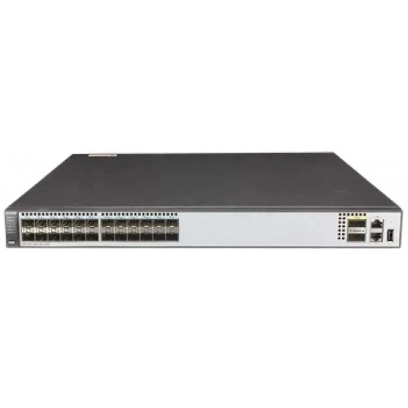 81401378 функция 40GE обновление до 100GE RTU Лицензия программного обеспечения