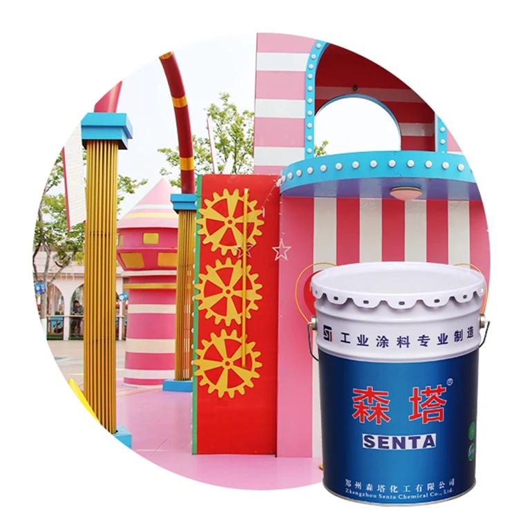 Лидер продаж панели с акриловым покрытием краска или покрытие акриловая полиуретановая цветная