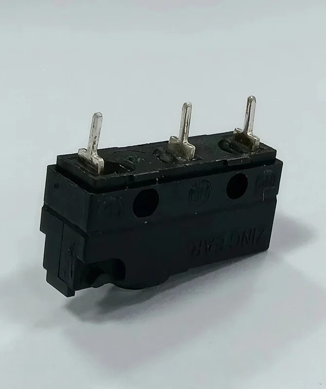 waterproof micro switch IP67 12v spdt waterproof v4ncs 10t85 micro switch